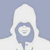 Profile Picture of Helder Samuel (@heldersamuel77) on Pinterest