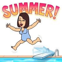 Profile Picture of Gina Lugo-tully (@gina-lugo-tully) on Quora