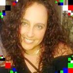 Profile Picture of Mindy Workman (@emilywilkinspeda) on Instagram