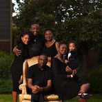 Profile Picture of Jean Crowley (@jean.crowley.399) on Facebook