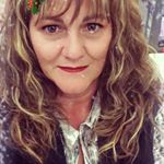 Profile Picture of Lois Whelan (@lois.whelan.1) on Instagram