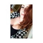 Profile Picture of Polly✨ (@alice_parenti) on Instagram
