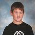 Profile Picture of Nathan Tyler Shinkle (@nathan.t.shinkle) on Facebook