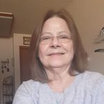 Profile Picture of Chris Schwindt (@cidekef836) on Instagram