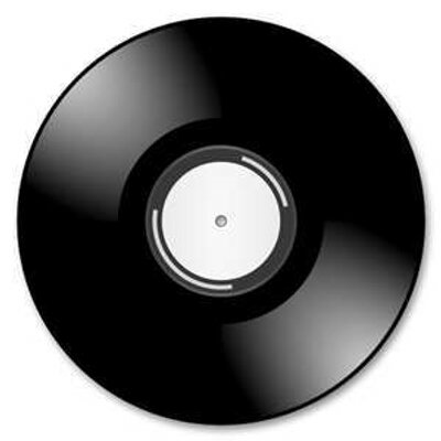 Profile Picture of Michael Shultz (@rcrdboy) on Twitter