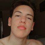 Profile Picture of Jaime Oñate (@jaimeol7) on Instagram