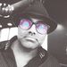 Profile Picture of Akshay Agrawal (@aagrawal1516) on Pinterest