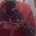 Profile Picture of Darryl Stanley (@darryl.stanley.35) on Facebook