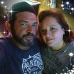 Profile Picture of Pete Resendez (@pete.resendez.581) on Instagram