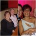 Profile Picture of Dawn Rayson (@DawnRayson4) on Twitter