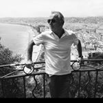 Profile Picture of Roberto Nannini (@roberto.nannini) on Instagram