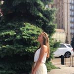 Profile Picture of 🥰Maria Onoprienko (@prosto_friend_) on Instagram