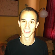 Profile Picture of Cody Fiddner (@CLFiddner) on Youtube