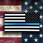 Profile Picture of Brett Funk (@brett.funk.58) on Instagram