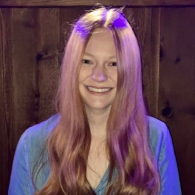 Profile Picture of Tay (@taylorrousseau_) on Twitter