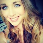 Profile Picture of traci beth rutledge (@traci.beth18141) on Instagram
