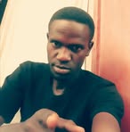 Profile Picture of Adam Prince (@Adam-Prince) on Facebook