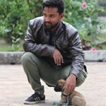 Profile Picture of Bhupen Patel (@bhupen9893) on Instagram