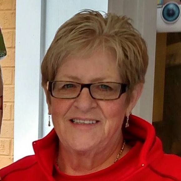 Profile Picture of Kathy Duff (@ked617) on Poshmark