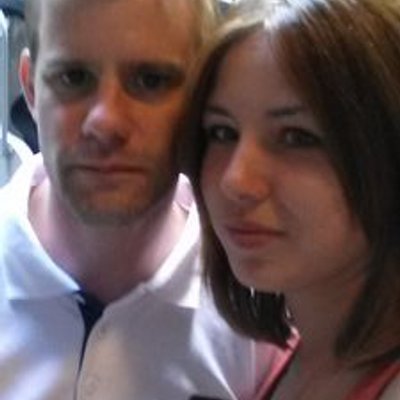 Profile Picture of Richard Ogle (@richardogle15) on Twitter