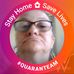 Profile Picture of Denise Dunlap (@denise.dunlap.9085) on Facebook