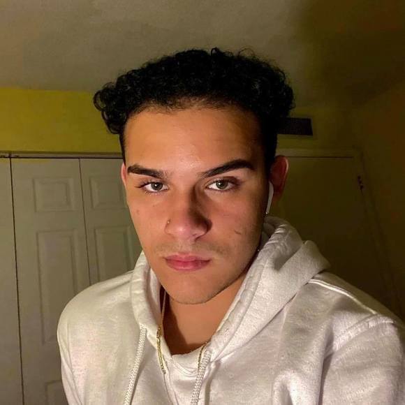 Profile Picture of Jesus Pena (@jesuspena974) on Poshmark