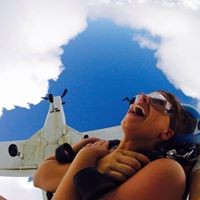 Profile Picture of Brittany Warren (@brittany-warren-13) on Quora