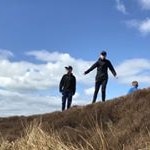 Profile Picture of adam_buick (@adam_buick) on Instagram