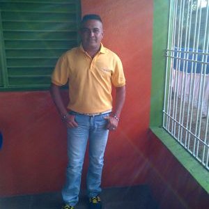 Profile Picture of Teofilo Ramos (@teofiloramos197) on Twitter