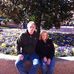 Profile Picture of David Chubb (@David-Chubb) on Facebook