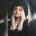 Julia Janas - Facebook Profile Picture of Julia Janas (@julia.janas.186) on Facebook