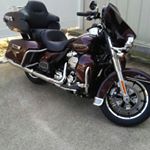 Profile Picture of David Greenlee (@twindragons911) on Instagram