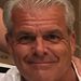 Profile Picture of Jeff Wilkens (@jwilkens918) on Pinterest