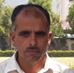 Profile Picture of Farooq Choudhry (@farooq.choudhry.125) on Facebook