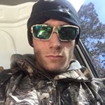 Profile Picture of Jace Stevens (@backwoods_tvl) on Instagram