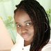 Profile Picture of Bertha Darteh (@bertha.darteh.9) on Facebook