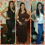 Profile Picture of Yeni Dayana Gonzalez Herrera (@yeni_gonzalez15) on Instagram