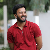 Profile Picture of Siddharth Singh Vlogs  (@siddharthsingh_vlog) on Youtube