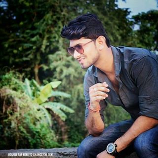 Profile Picture of A. Raj Komar (Sweet King) (@A-Raj-Komar) on Facebook