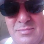Profile Picture of matt eddy (@matteddy2084m) on Instagram