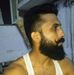 Profile Picture of Adnan Shahid (@adnan.tanha.90226) on Facebook