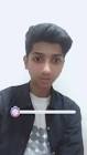 Profile Picture of   Mian Ahmed (@mianahmed47)... (@mianahmed47) on Tiktok