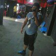 Profile Picture of Geovanny Daniel Cabezas (@cabezasgeovanny) on Instagram