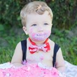 Profile Picture of Joaquim Mendes ✨ (@_eujoaquim) on Instagram