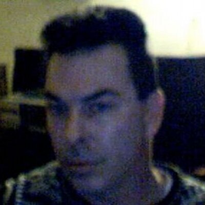 Profile Picture of Bradley Hopper (@1971bradley) on Twitter