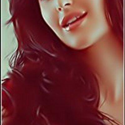 Profile Picture of Lily Lamour (@lilylamour) on Twitter