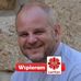 Profile Picture of Andrzej Jaczewski (@andrzej.jaczewski.7) on Facebook