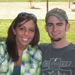 Profile Picture of Josh Gaspard (@spardo1) on Pinterest