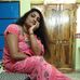 Profile Picture of Saritha Reddy (@saritha.reddy.104203) on Facebook