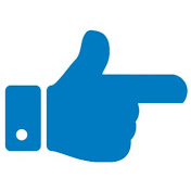 Profile Picture of Jo Ramirez (@forgelec) on Youtube